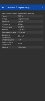 Screenshot_20260325-173013.Moto App Launcher.png Screenshot_20260325-173013.Moto App Launcher.png