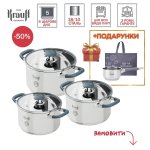 IMG_20260328_233731.jpg IMG_20260328_233731.jpg