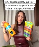 1000053683.jpg 1000053683.jpg