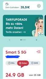 Screenshot_20260329_210212_NORMA connect.jpg