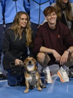 5853891333.jpg 5853891333.jpg