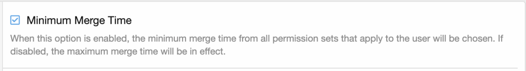 1775035867585.png 1775035867585.png