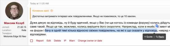 1775035980142.png 1775035980142.png