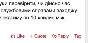 1775036003616.png 1775036003616.png