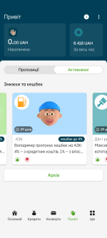 Screenshot_20260402-063816.Moto App Launcher.png