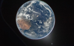 1775250992566.png 1775250992566.png