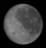 IMG_5191.jpeg IMG_5191.jpeg