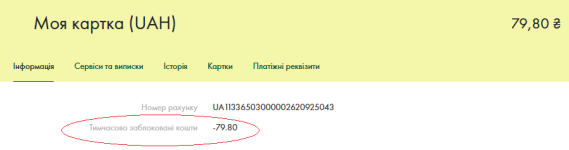 1775573916289.png 1775573916289.png