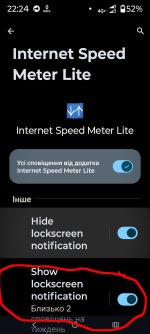 1000015533.jpg 1000015533.jpg