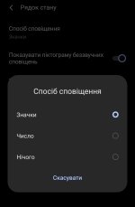 1000016252.jpg 1000016252.jpg