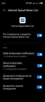 Screenshot_20260410_000334.jpg Screenshot_20260410_000334.jpg