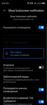 Screenshot_20260410_002047.jpg Screenshot_20260410_002047.jpg