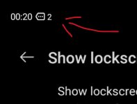 1000053909.jpg 1000053909.jpg