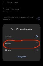 1000053911.jpg 1000053911.jpg