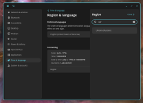 Screenshot 2026-04-12 182647.png Screenshot 2026-04-12 182647.png