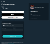 Screenshot 2026-04-24 185016.png