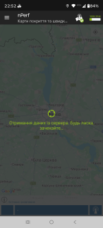 Screenshot_20260426-225258_nPerf.png