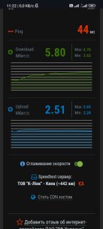 Screenshot_2026-04-28-11-22-22-352_com.android.chrome.jpg