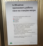 1777409375261.png