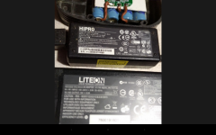 Screenshot_20260429-180012.png