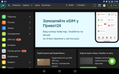 Screenshot_2026-04-29-17-59-41.png