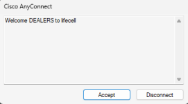 cisco.png