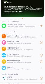 Screenshot_20260501-073227_izibank.jpg