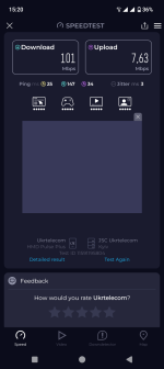 Screenshot_20260501-152012.png