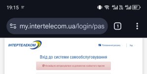 1000051914.jpg