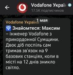 1000015169.jpg