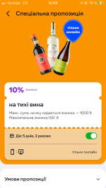 638DD9D5-93F2-4FAF-901B-A5A6C74931A5.png