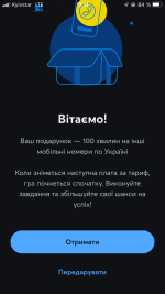 5FB8B81E-D547-4C40-9C7F-3A0F4F0500F1.png