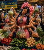 Shopping-Ukrainian-Lakṣmī).jpg