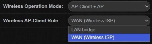wifi-bridge-WAN.jpg