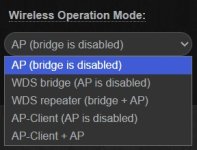 wifi-bridge.jpg