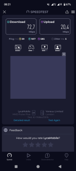 Screenshot_20260504-082132.png
