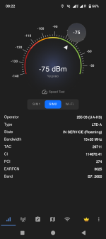 Screenshot_20260504-082205.png