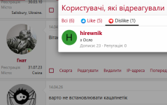 1778088741030.png