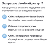 Знімок екрана 2026-05-07 о 10.04.03.png