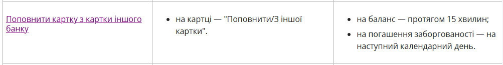 1778144257251.png