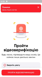 1778159679276.png