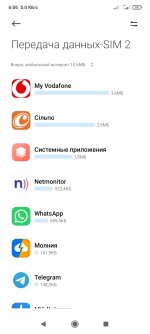 Screenshot_2026-05-08-06-06-28-995_com.miui.securitycenter.jpg