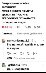1000004179.jpg