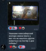 1000004180.jpg