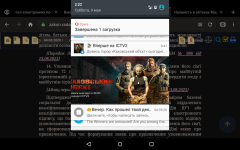 Screenshot_2026-05-09-02-22-45.png