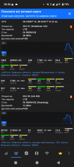 Screenshot_20260509-063656.png