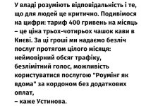 1000013021.jpg