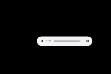 1778407718622.png