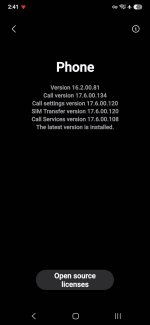 Screenshot_20260511_144100_Call settings.jpg