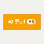 One-UI-8.5-dual-SIM-network-signal-bar.jpg